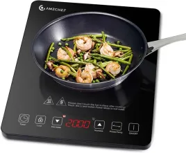 kuchenka-indukcyjna-jednopalnikowa-amzchef-2000w-przenosna-turystyczna-led