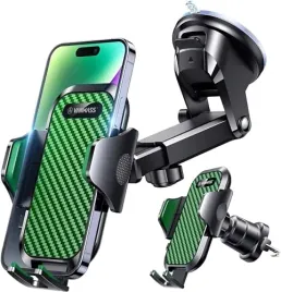 uchwyt-samochodowy-4w1-na-telefon-szyba-kokpit-kratka-iphone-od-4-do-7-cali