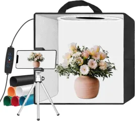 namiot-bezcieniowy-light-box-30cm-studio-foto-120-led-rgb-6-tla-przenosne