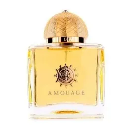 amouage-dia-edp-100ml