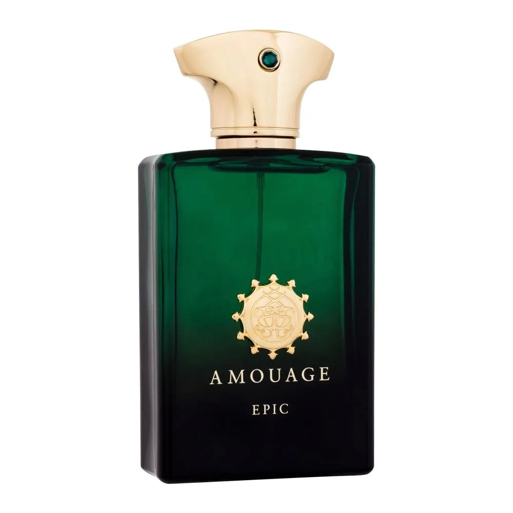amouage-epic-edp-100ml