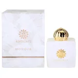 amouage-honour-edp-100ml