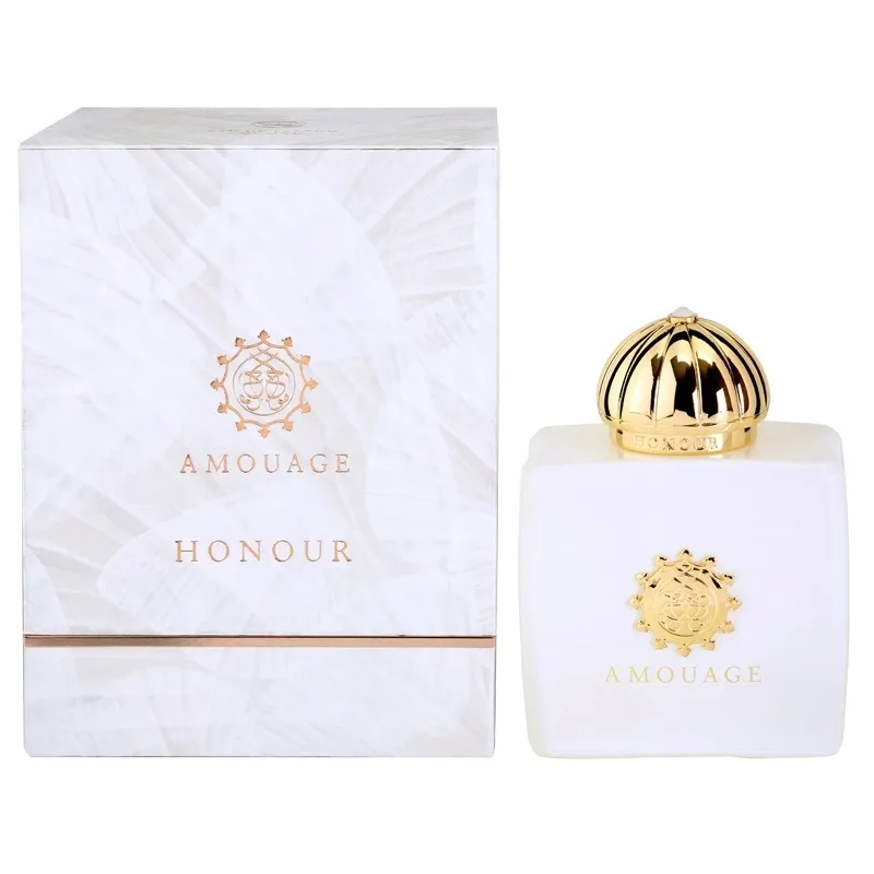amouage-honour-edp-100ml