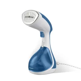 parownica-do-ubran-1500w-maestro-mr-355-blue