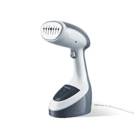 parownica-do-ubran-1600w-maestro-mr-356-grey