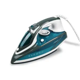 zelazko-2200w-mr-304c-maestro