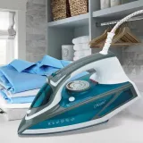 zelazko-2200w-mr-304c-maestro-stan-nowy