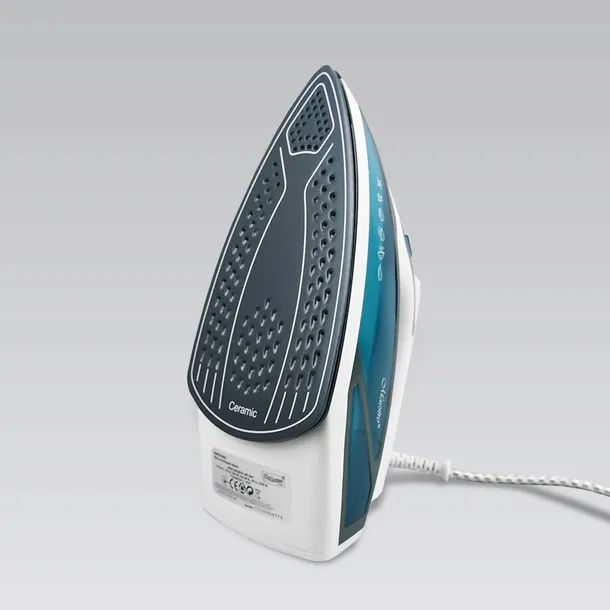 zelazko-2200w-mr-304c-maestro-marka-maestro