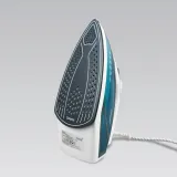 zelazko-2200w-mr-304c-maestro-marka-maestro