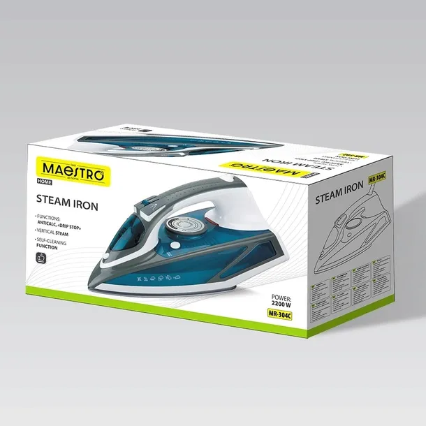 zelazko-2200w-mr-304c-maestro-moc-2200-w