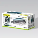 zelazko-2200w-mr-304c-maestro-pojemnosc-zbiornika-na-wode-400-ml
