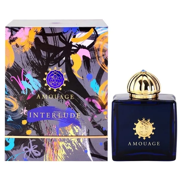 amouage-interlude-edp-100ml