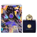 amouage-interlude-edp-100ml