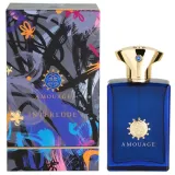 amouage-interlude-edp-100ml