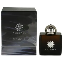 amouage-memoir-edp-100ml