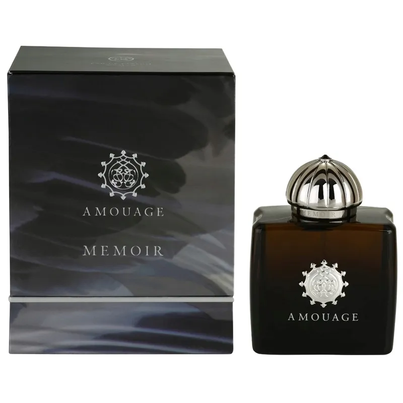 amouage-memoir-edp-100ml