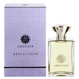 amouage-reflection-edp-100ml