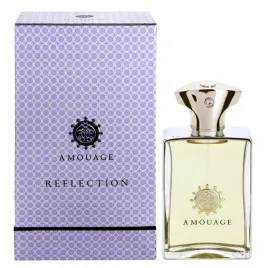 amouage-reflection-edp-100ml