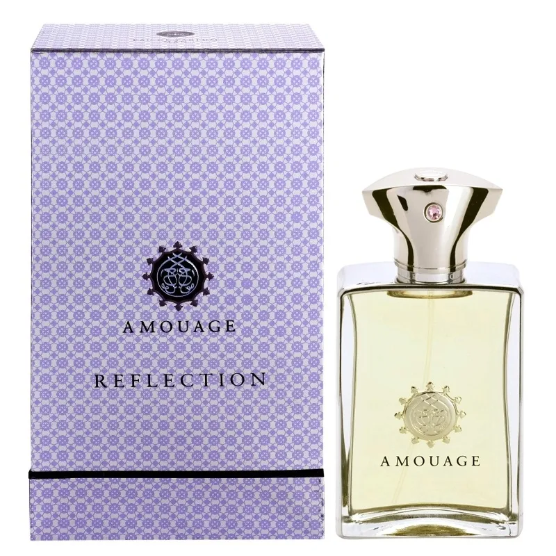amouage-reflection-edp-100ml