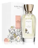 annick-goutal-eau-d-hadrien-edp-100ml