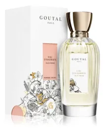 annick-goutal-eau-d-hadrien-edp-100ml