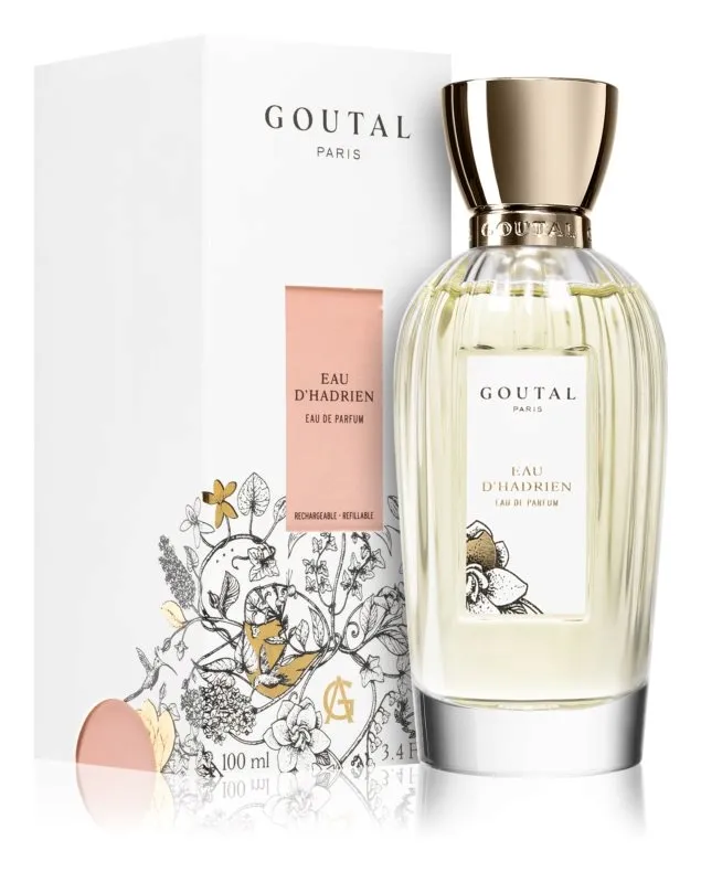 annick-goutal-eau-d-hadrien-edp-100ml