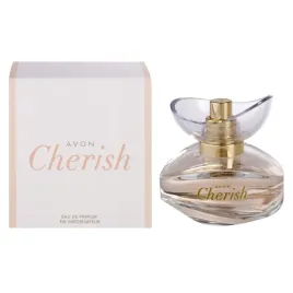 avon-cherish-edp-50ml