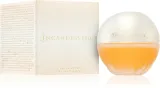 avon-incandessence-woda-perfumowana-50ml-dla-kobiet