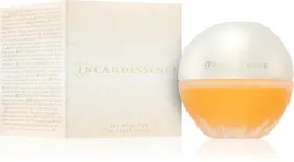avon-incandessence-woda-perfumowana-50ml-dla-kobiet