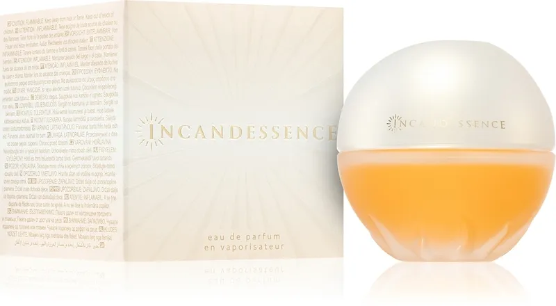 avon-incandessence-woda-perfumowana-50ml-dla-kobiet