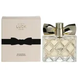 avon-luck-for-her-edp-50ml