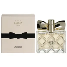 avon-luck-for-her-edp-50ml