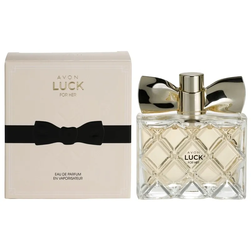 avon-luck-for-her-edp-50ml