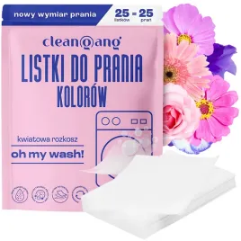 listki-do-prania-ubran-kolorowych-zapachowe-25-szt-cleangang-oh-my-wash
