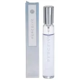 avon-perceive-edp-10ml
