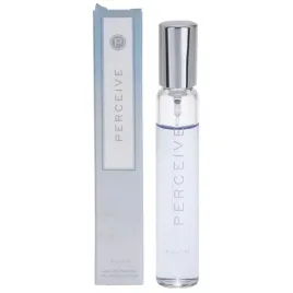 avon-perceive-edp-10ml