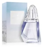 avon-perceive-edp-50ml