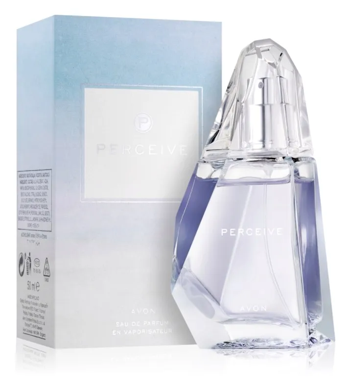 avon-perceive-edp-50ml