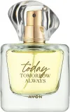 avon-today-edp-50ml