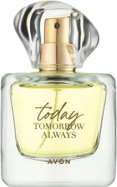 avon-today-edp-50ml