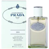 prada-iris-edp-100ml