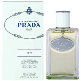 prada-iris-edp-100ml