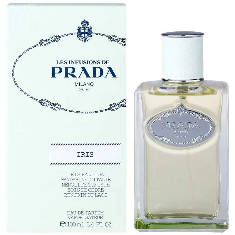 prada-iris-edp-100ml