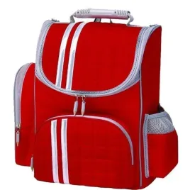 tornister-2010-tiger-family-czerwony