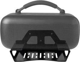metalowy-uchwyt-polka-scienny-na-glosnik-bose-soundlink-max-kabel-czarny
