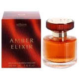 oriflame-amber-elixir-edp-50ml