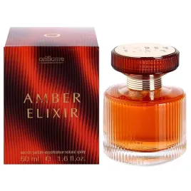 oriflame-amber-elixir-edp-50ml
