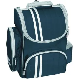 tornister-2010-tiger-family-granatowy