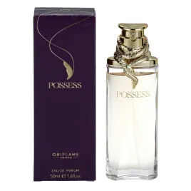 oriflame-possess-edp-50ml