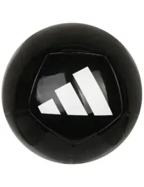 pilka-nozna-adidas-na-prezent-napompowana-universadi-kb9776-r-5